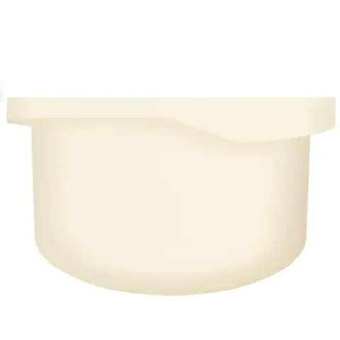 SVR Densitium Creme Odżywczy krem przeciwstarzeniowy 50 ml REFILL