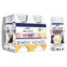 Resource Ultra+ waniliowy wysokobiałkowa i wysokoenergetyczna formuła 4x200ml