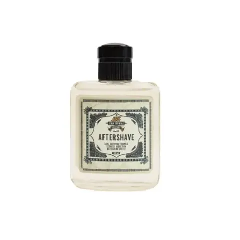 Pan Drwal Original Aftershave Woda po goleniu 100ml