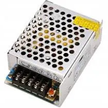 Zasilacz LED 60W 12V DC