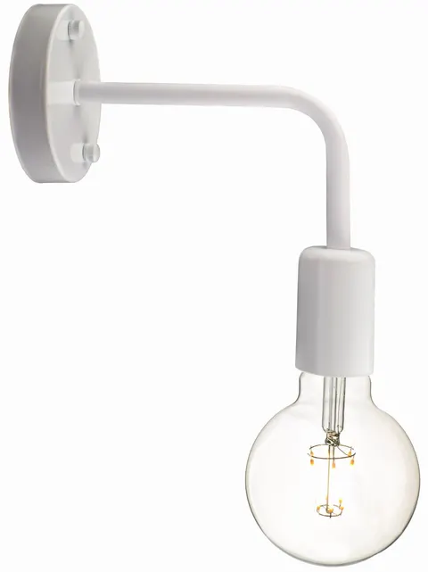 Kinkiet FILO WST052 biały