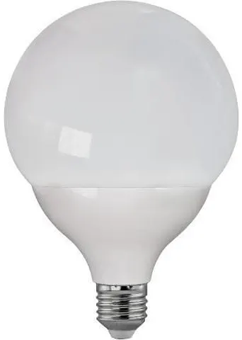 Żarówka LED Globe E27 G120 22W=180W Neutralna