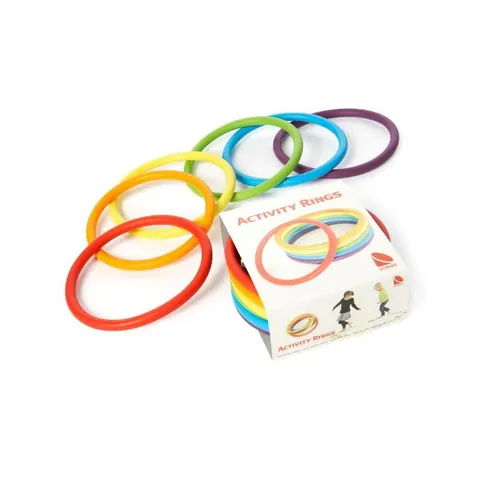 Zestaw ring