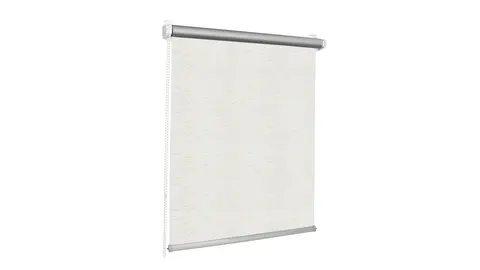 Rolety okienne MIDI TERMO bezinwazyjne 11 kolorów, wiele rozmiarów
