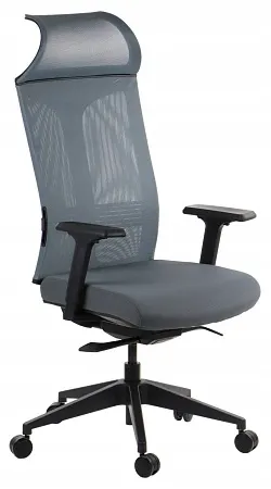 Fotel gamingowy Ryder Extreme