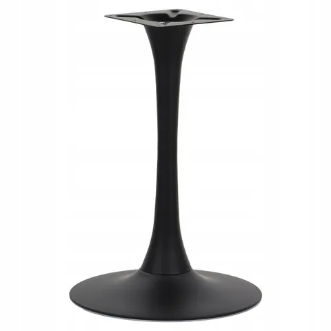 Podstawa do stolika SH-9108-1/B