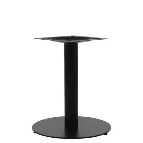 Podstawa do stolika [fi 45 cm]