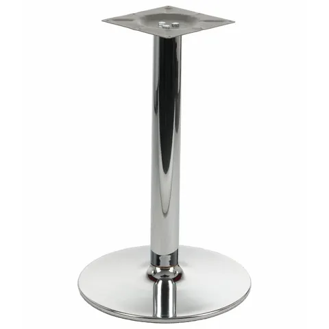 NY-B005/72 chrom - FI 46 cm, chrom