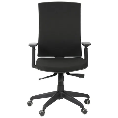 KB-8922B CZARNY