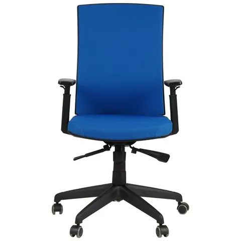 KB-8922B NIEBIESKI