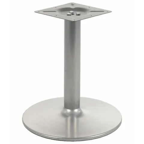 Podstawa stolika NY-B006/H 57,5 [fi 46 cm]
