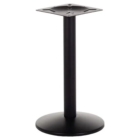 Podstawa do stolika SH-4003-1/B [fi 42,5 cm]