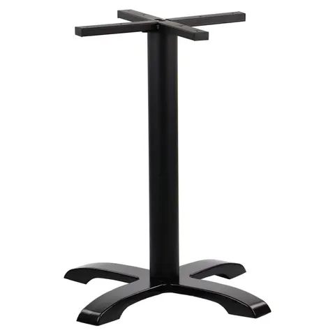 Podstawa do stolika SH-5009-2/B