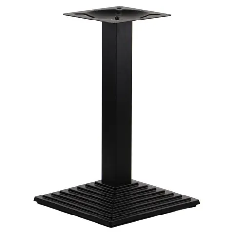 Podstawa do stolika SH-5014-6/B [45x45 cm]