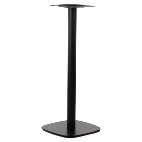 SH-3050-2/H/B - 45x45 cm