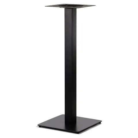 Podstawa do stolika SH-5002-5/H/B [45x45 cm]
