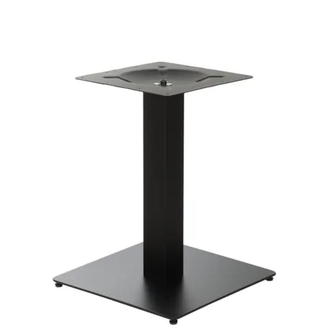 Podstawa do stolika SH-5002-5/L/B - 45x45 cm