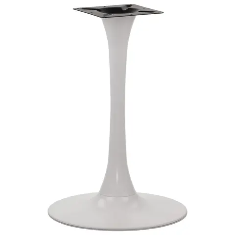 Podstawa do stolika SH-9108-1/W 49 cm