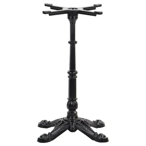 Podstawa do stolika SH-5051/B