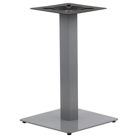 Podstawa stolika SH-5002-5/A [45x45 cm]