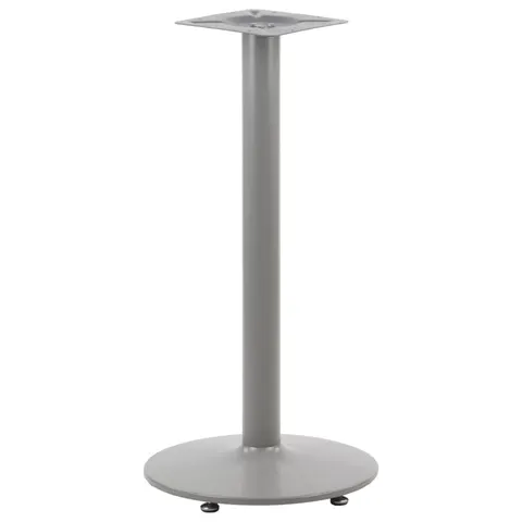 NY-B006/110 - FI 46 cm, alu