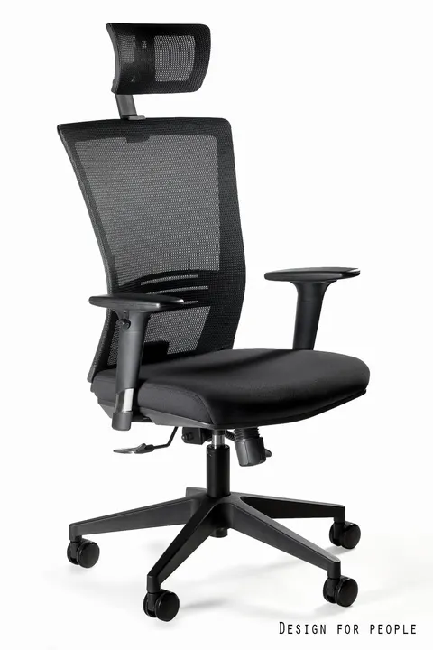 Fotel biurowy Ergonic (1506H)