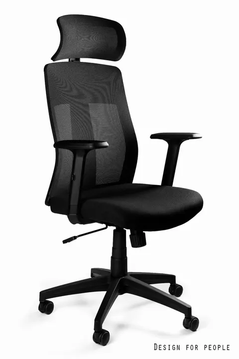 Fotel biurowy Explore (W-175AC-4)