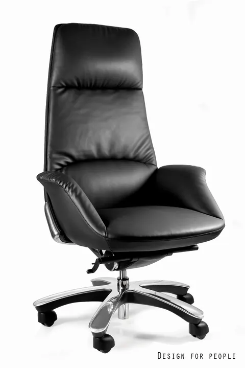 Fotel biurowy Patron (CM-K019AS)