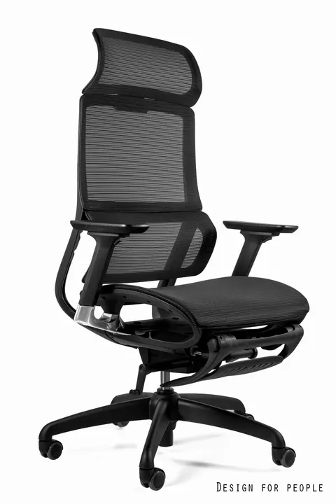 Fotel biurowy Space (CM-B265A-6)