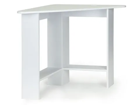 Biurko komputerowe narożne WYJ-235