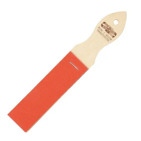 Ostrzałka do pasteli 4900 KOH- I-NOOR