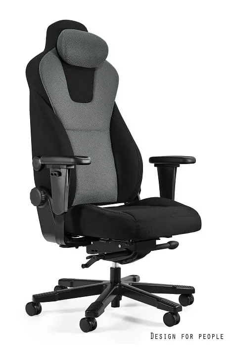Fotel biurowy G-FORCE