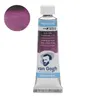 Farba akwarelowa Van Gogh 10 ml 373 Dusk Pink, Talens