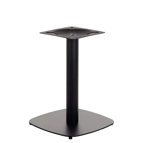 Podstawa do stolika SH-3050-2/L/B [45x45 cm]