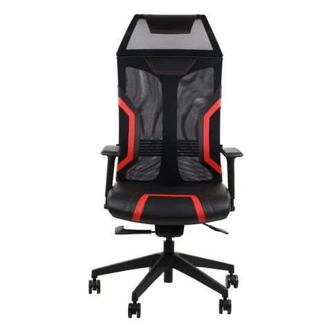 RYDER EXTREME MECHANIZM SAMOWAŻĄCY