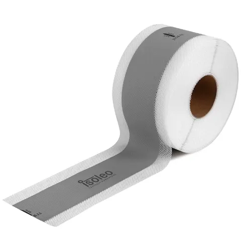 NanoTape ST - taśma uszczelniająca - 1mb