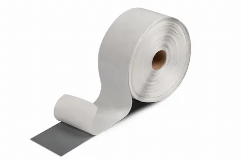 NanoTape Mono BT 150 - 1mb