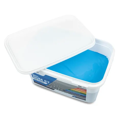 NanoGUM ST 20kg - folia w płynie
