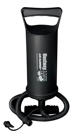 Pompka ręczna tłokowa 36 cm BESTWAY 62003