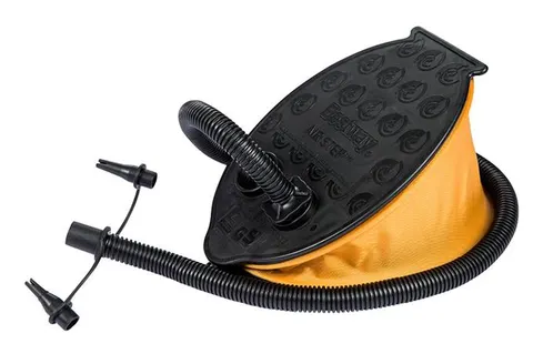 Pompka nożna miechowa 19 cm BESTWAY 62004