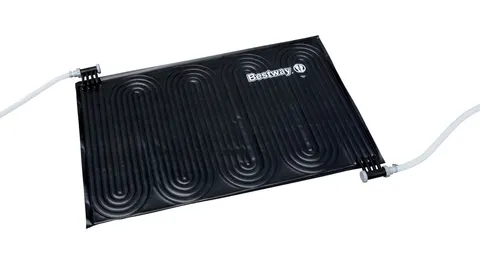 Mata solaryczna podgrzewająca Bestway nr kat. 58423