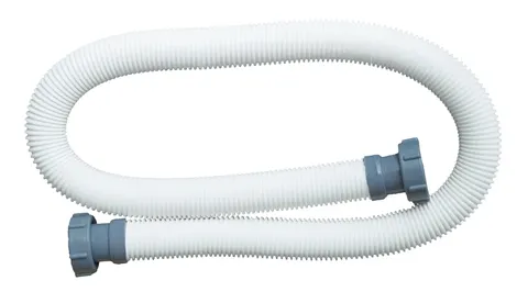 Wąż do pompy filtrującej 38 mm dł. 1,5 m INTEX nr kat. 29060