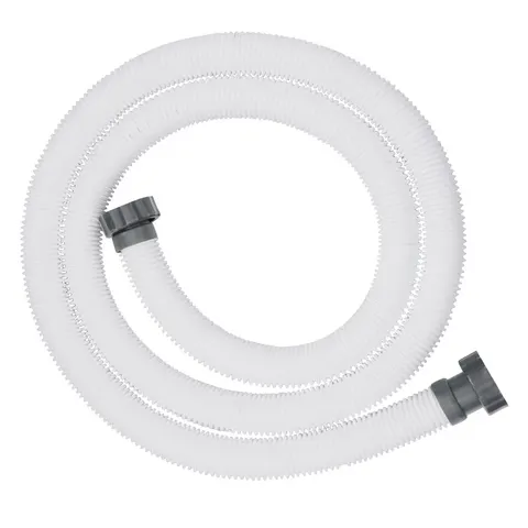 Wąż do pompy filtrującej 38 mm dł. 300 cm Bestway 58368