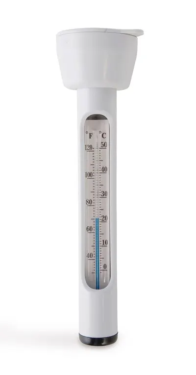 Termometr basenowy Intex nr kat. 29039
