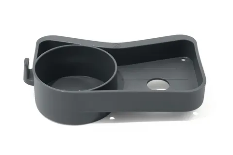 Uchwyt 4 szt półka na napoje do basenu Bestway nr kat. 58641