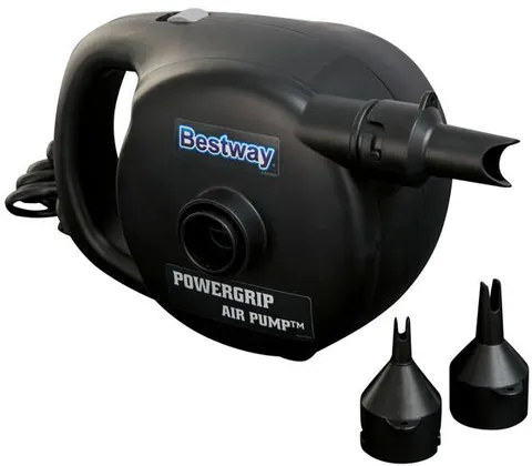 Pompka elektryczna 230V BESTWAY 62098