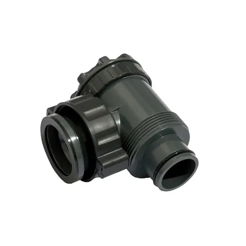Zawór przyłączeniowy do basenu 38 mm Bestway