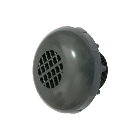 Sitko wypływ do basenu 38 mm Bestway