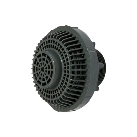 Sitko zasysające do basenu 38 mm Bestway