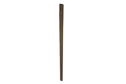 Rurka pionowa noga do basenu 366 x 100 cm dla modelu 56709.